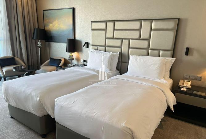 15823673 - صورة العقار 3