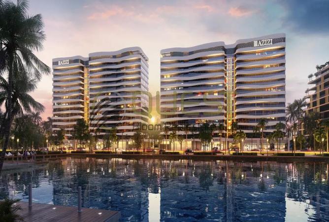 15251581 - Property Main Image