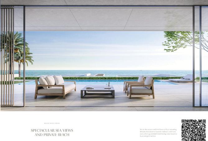 15470471 - Property Main Image