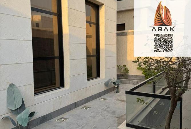 15917019 - Property Image 3