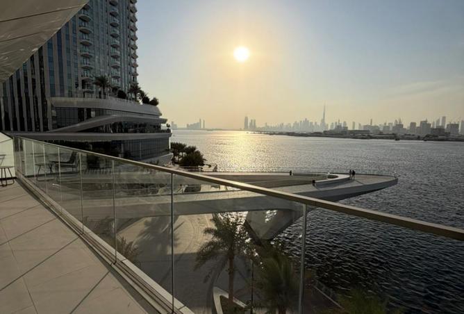 15837802 - الصورة الرئيسية للعقار