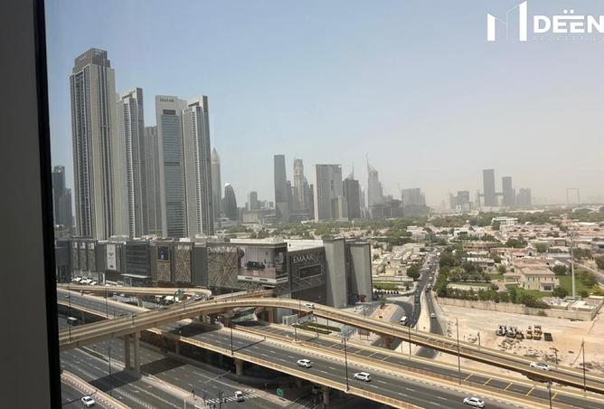 15645455 - Property Main Image