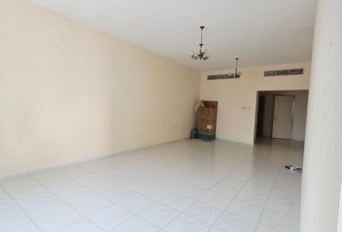 15629177 - Property Image 2