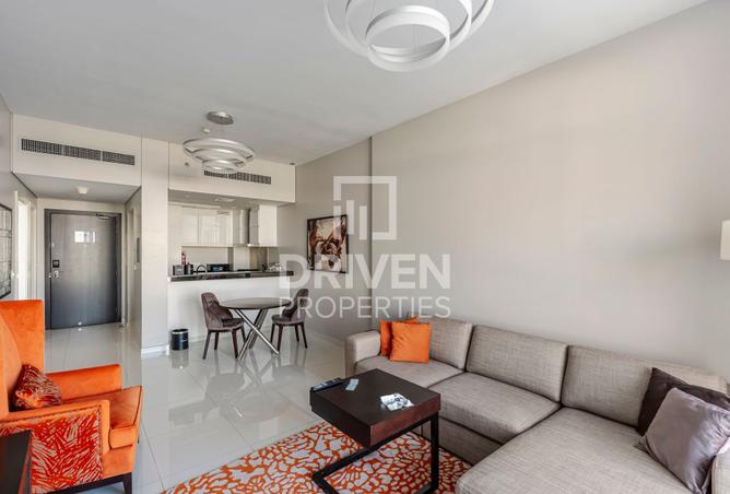 15815551 - Property Image 2