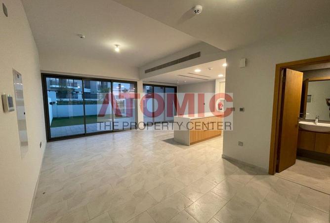 15592034 - صورة العقار 3