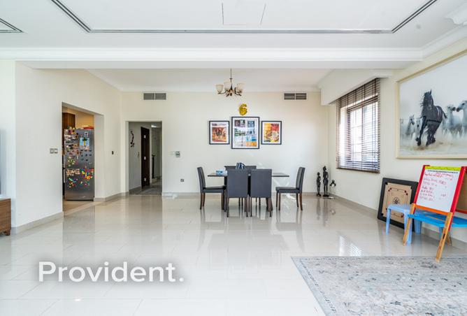 15157582 - Property Main Image