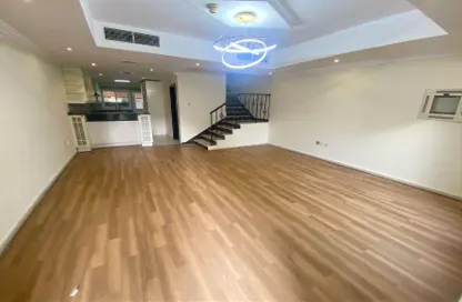 Villa - 3 Bedrooms - 4 Bathrooms for rent in Diamond Views 4 - Diamond Views - Jumeirah Village Circle - Dubai