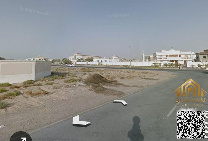 15958586 - صورة العقار 3