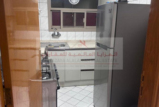 15841537 - صورة العقار 3