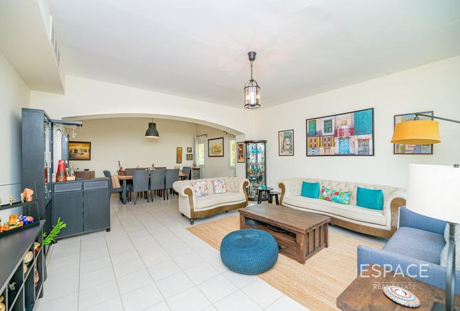 14883592 - Property Image 2