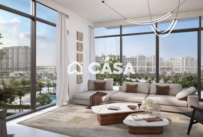 15577504 - الصورة الرئيسية للعقار