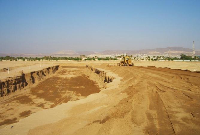 15138312 - صورة العقار 2