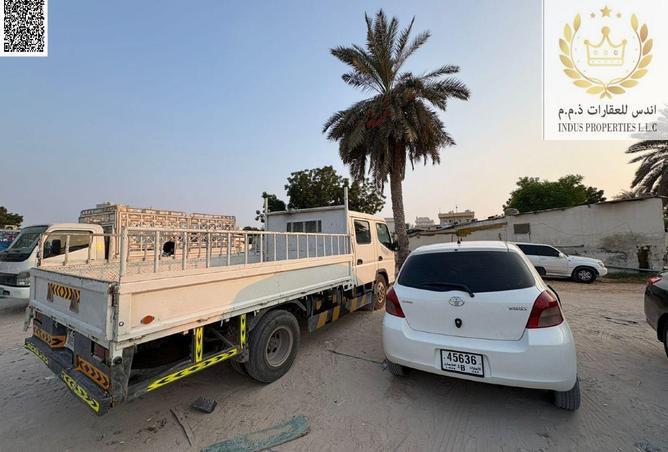 15524006 - صورة العقار 3