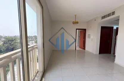 Apartment - 1 Bedroom - 2 Bathrooms for rent in Lagoon B5 - The Lagoons - Mina Al Arab - Ras Al Khaimah