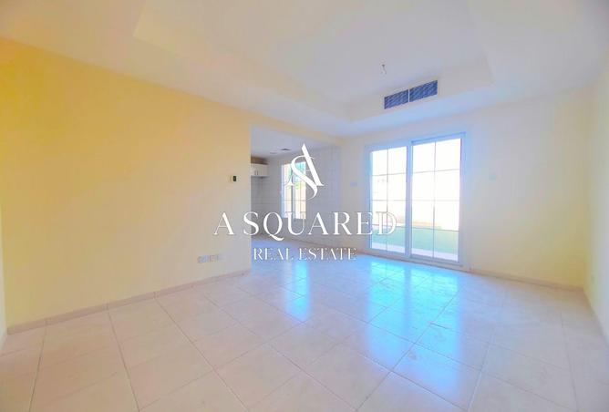 15534432 - Property Image 3