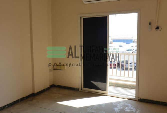 15633523 - صورة العقار 3