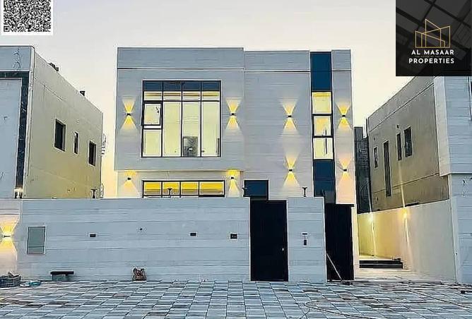 15986916 - صورة العقار 2