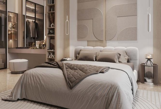 15428563 - Property Main Image
