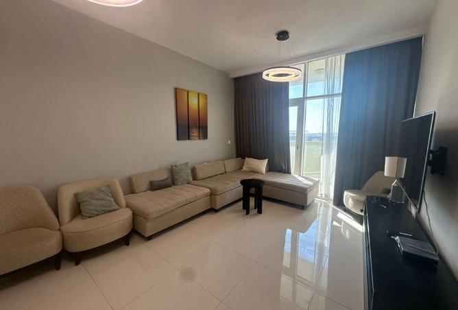 15897074 - Property Main Image