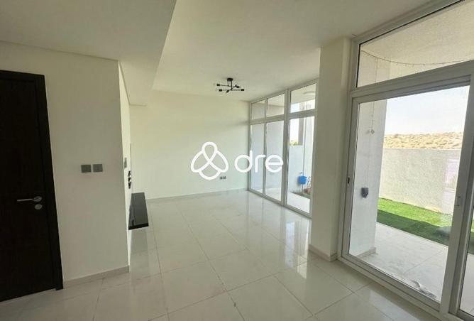 15219398 - Property Image 3