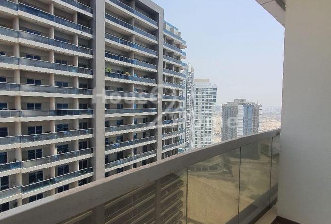 15035844 - Property Image 3