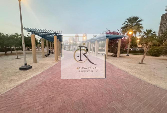 15270254 - الصورة الرئيسية للعقار