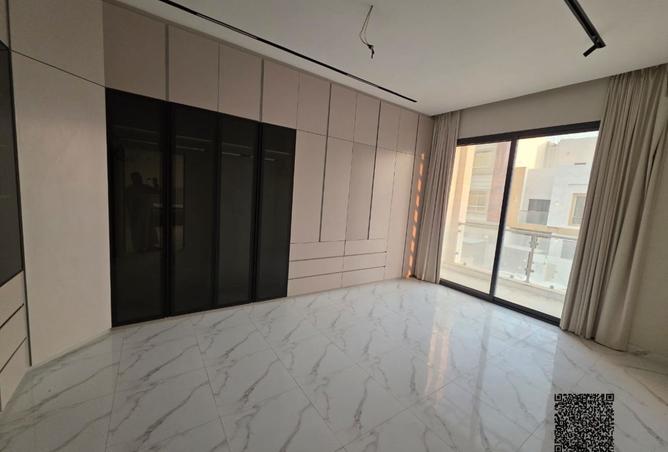 15630889 - Property Image 2