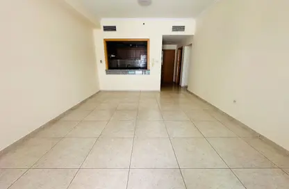 Apartment - 1 Bedroom - 2 Bathrooms for sale in Sapphire Residence - Dubai Silicon Oasis - Dubai