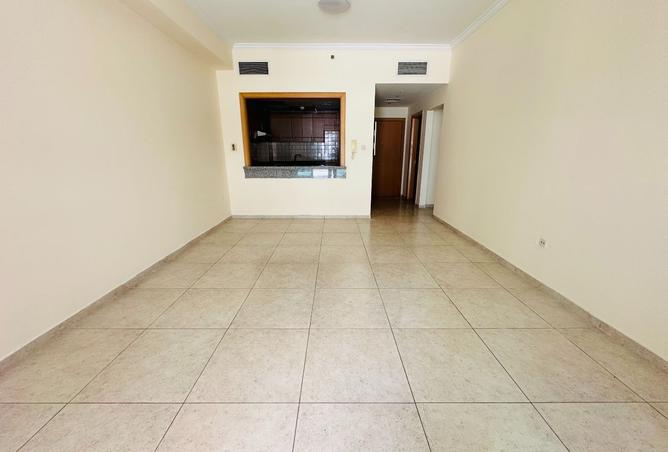 15170207 - Property Main Image