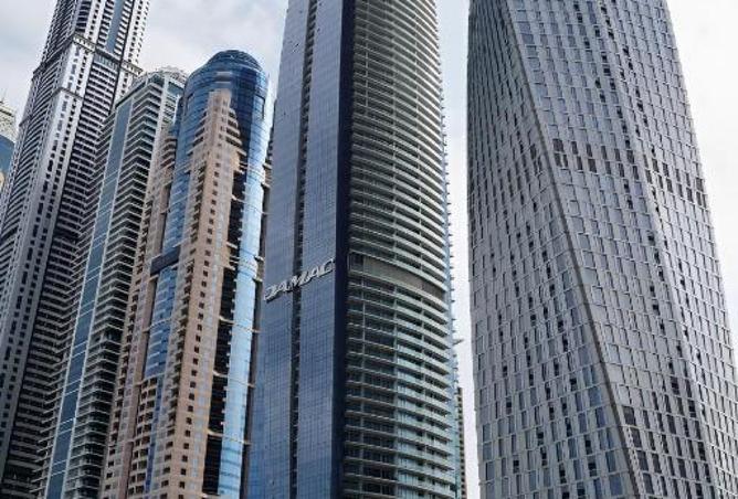 15673265 - صورة العقار 2