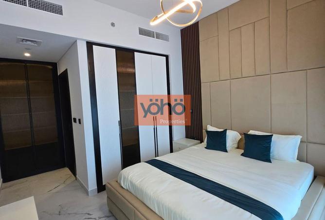 15931776 - Property Image 2