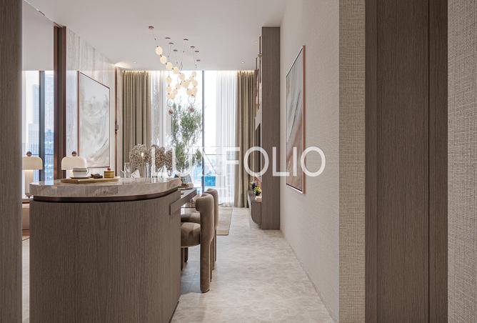 15731116 - صورة العقار 3