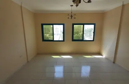 Apartment - 2 Bedrooms - 2 Bathrooms for rent in Al Rashidiya 2 - Al Rashidiya - Ajman