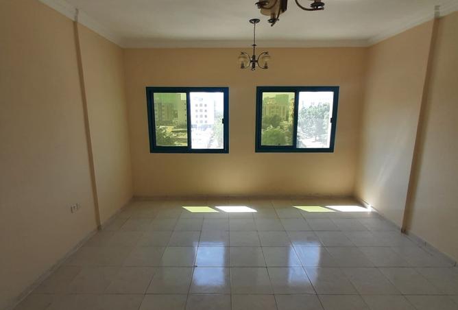 15309284 - Property Main Image