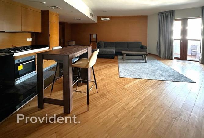 15770638 - صورة العقار 2