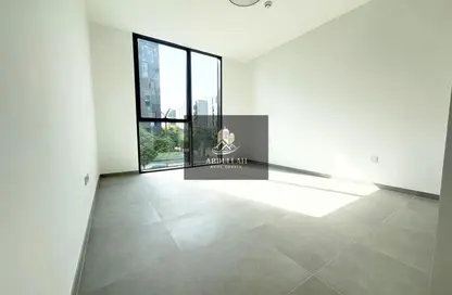 Apartment - 1 Bedroom - 2 Bathrooms for rent in East Village - Aljada - Sharjah