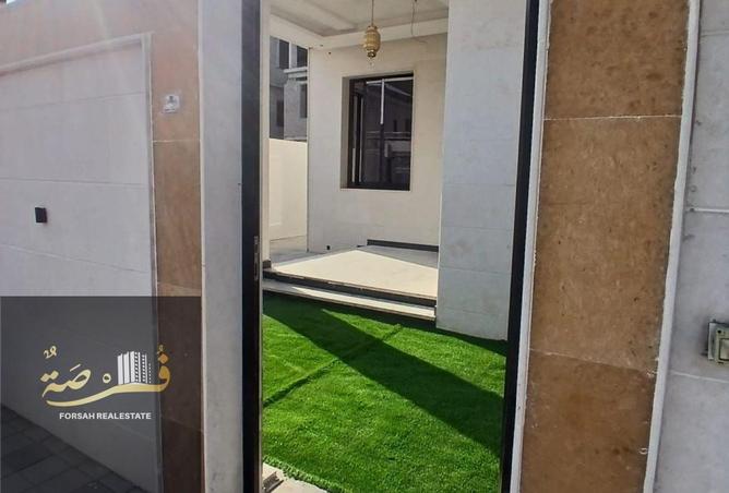 15934627 - Property Image 3