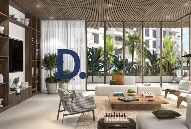 15860704 - Property Image 3