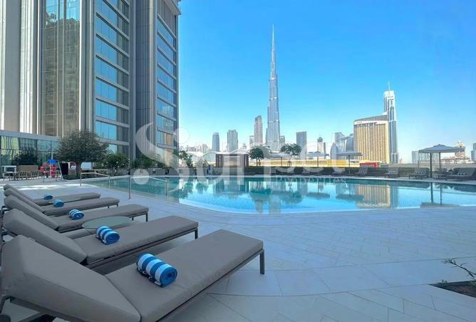 15131161 - صورة العقار 2