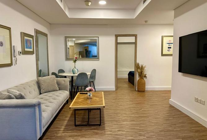 15304182 - Property Main Image