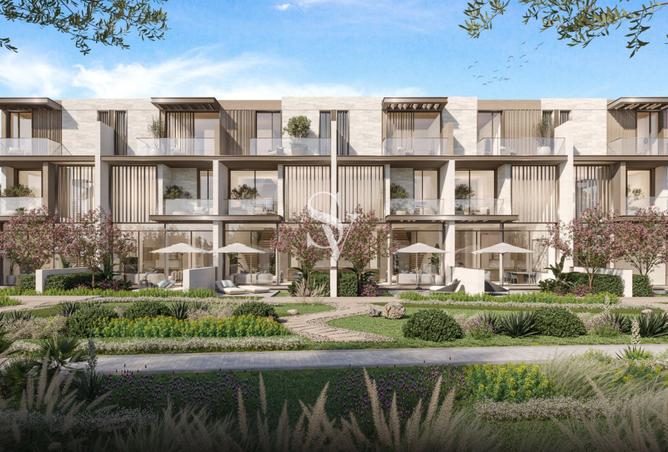 14996599 - صورة العقار 3