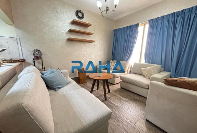 15248684 - الصورة الرئيسية للعقار