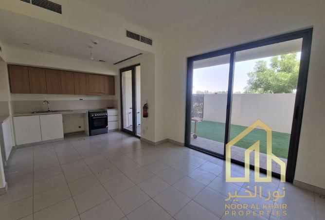 15833733 - صورة العقار 2