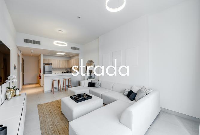 15406459 - Property Image 3