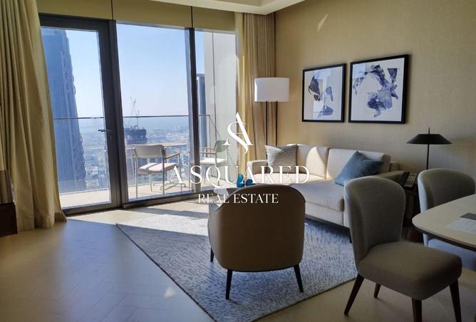 15022810 - Property Image 2