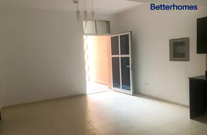 Apartment - 1 Bedroom - 1 Bathroom for rent in Summer - Seasons Community - Jumeirah Village Circle - Dubai