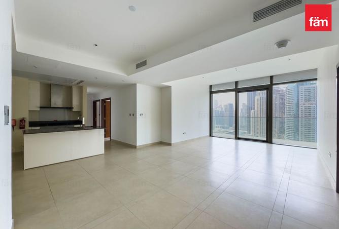 15001147 - Property Image 3
