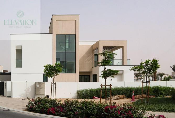 15561145 - Property Main Image