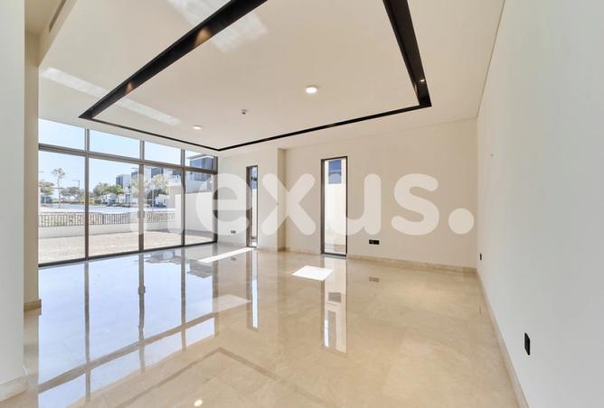 15569997 - صورة العقار 2