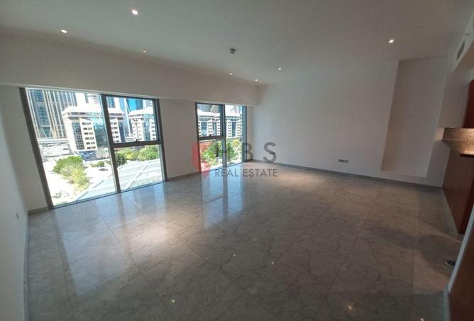 15692293 - Property Image 3